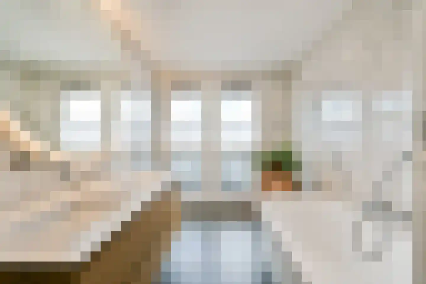 Antwerpenbaan 66 Amsterdam thumbnail 20