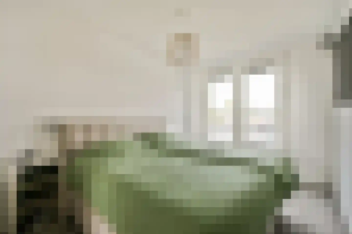 Antwerpenbaan 66 Amsterdam thumbnail 23