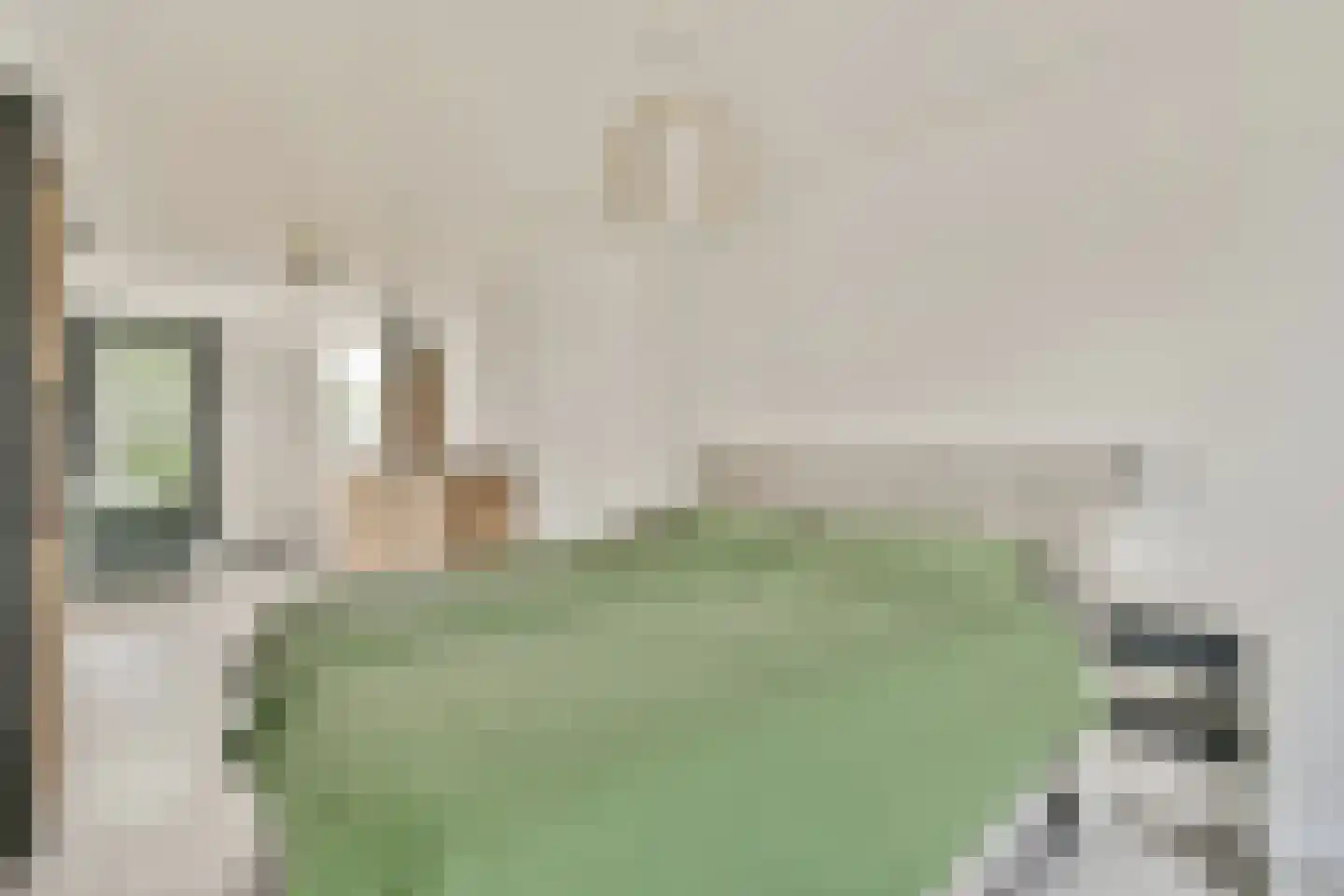 Antwerpenbaan 66 Amsterdam thumbnail 24