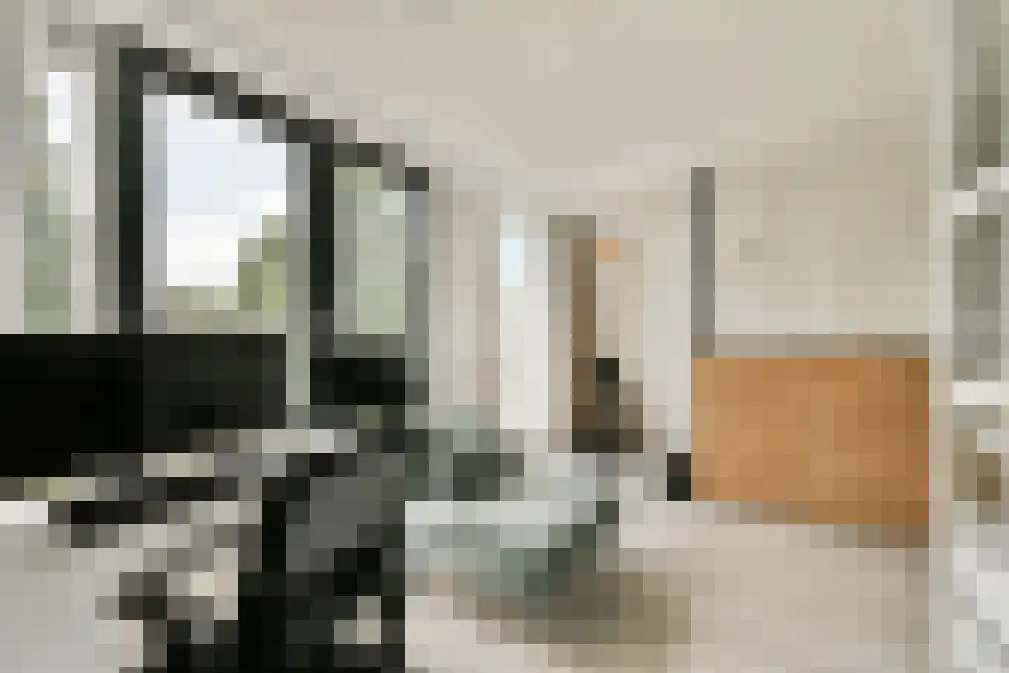 Antwerpenbaan 66 Amsterdam thumbnail 25