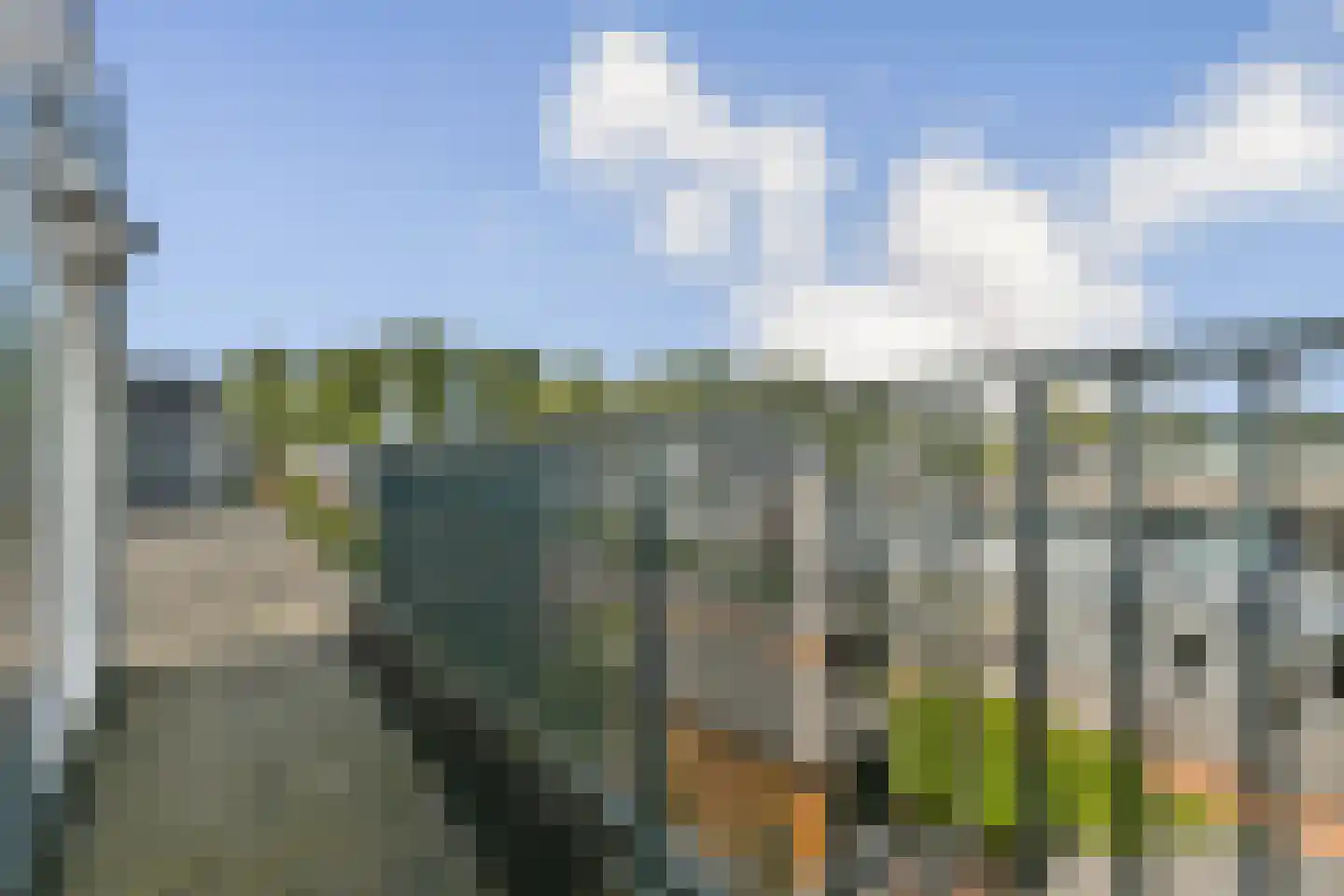 Antwerpenbaan 66 Amsterdam thumbnail 26