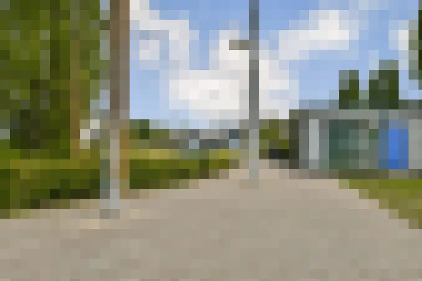 Antwerpenbaan 66 Amsterdam thumbnail 29