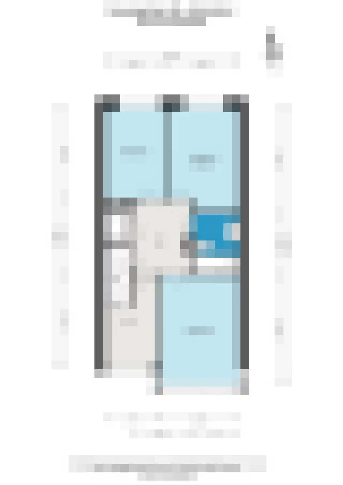 Antwerpenbaan 66 Amsterdam thumbnail 31