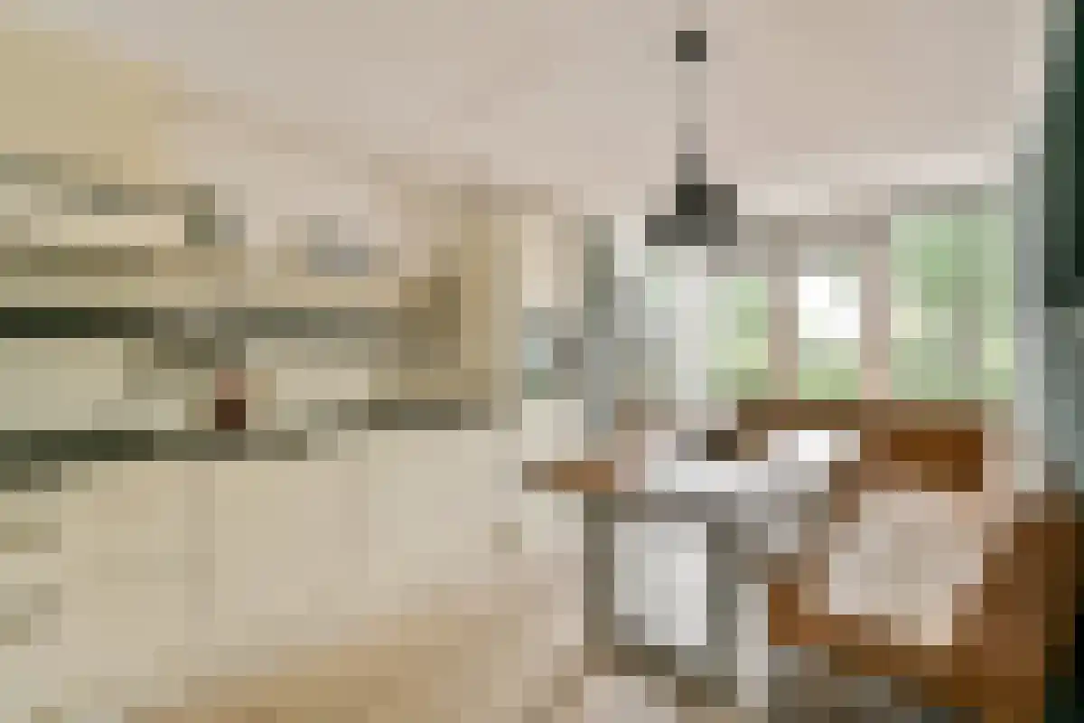 Antwerpenbaan 66 Amsterdam thumbnail 5