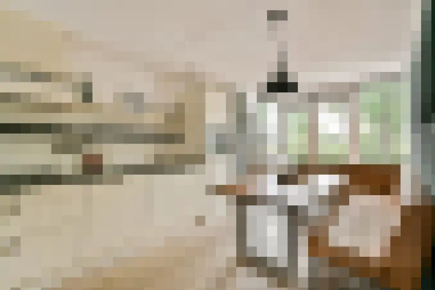 Antwerpenbaan 66 Amsterdam thumbnail 5