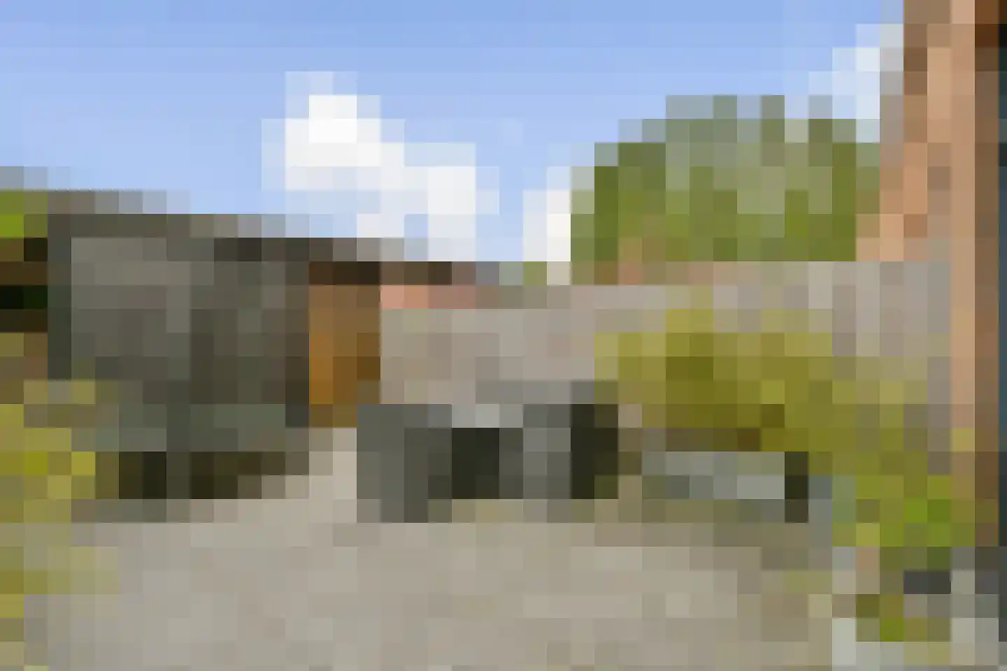Antwerpenbaan 66 Amsterdam thumbnail 7