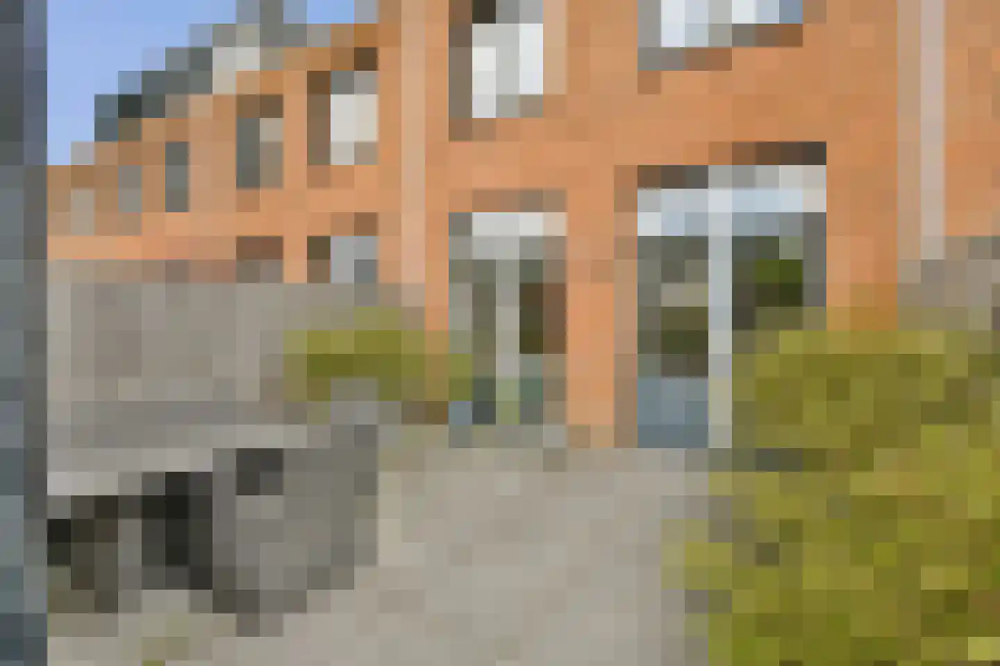 Antwerpenbaan 66 Amsterdam thumbnail 8