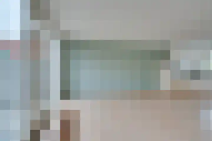 Antwerpenhaven 18 Purmerend thumbnail 10
