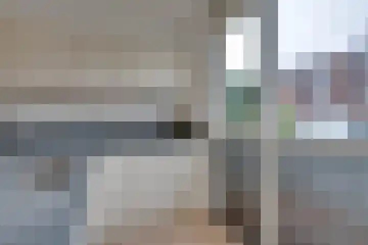 Antwerpenhaven 18 Purmerend thumbnail 14