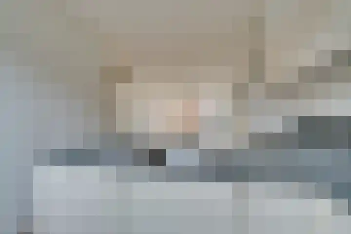 Antwerpenhaven 18 Purmerend thumbnail 16