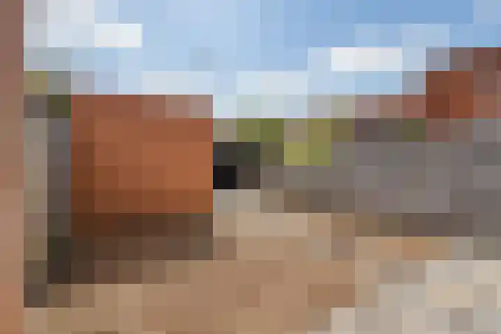 Antwerpenhaven 18 Purmerend thumbnail 17