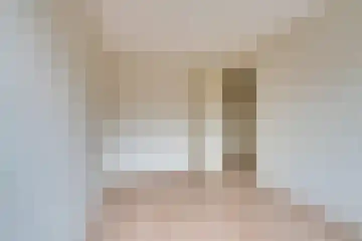 Antwerpenhaven 18 Purmerend thumbnail 25
