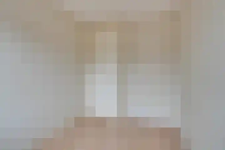 Antwerpenhaven 18 Purmerend thumbnail 27