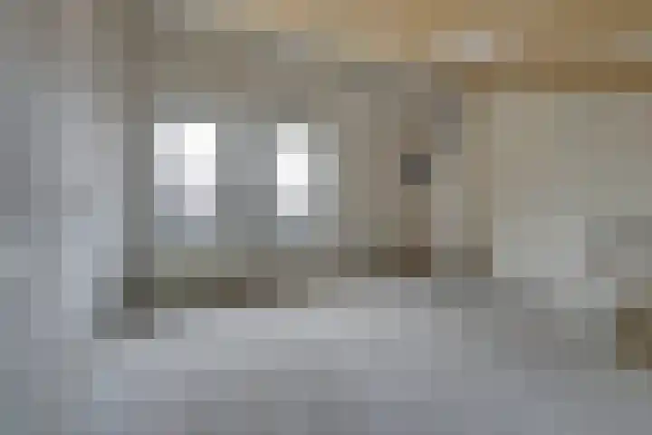 Antwerpenhaven 18 Purmerend thumbnail 32