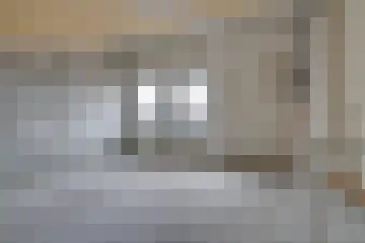 Antwerpenhaven 18 Purmerend thumbnail 33