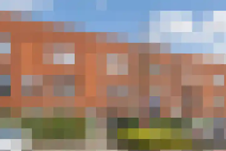 Antwerpenhaven 18 Purmerend thumbnail 34