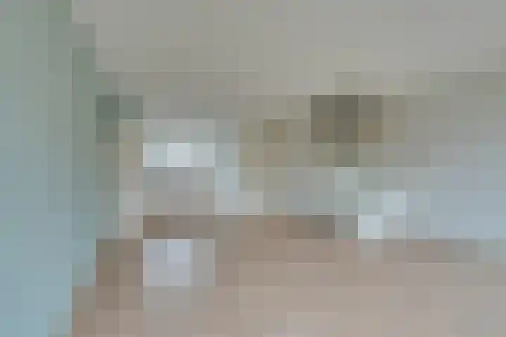 Antwerpenhaven 18 Purmerend thumbnail 4