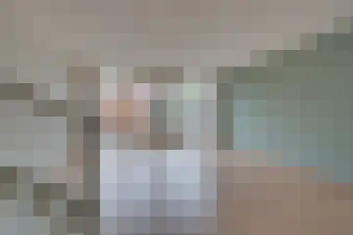 Antwerpenhaven 18 Purmerend thumbnail 5