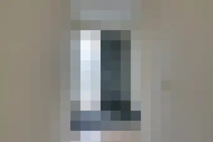 Antwerpenhaven 18 Purmerend thumbnail 6
