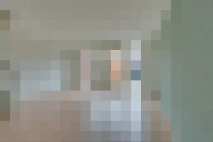 Antwerpenhaven 18 Purmerend thumbnail 8