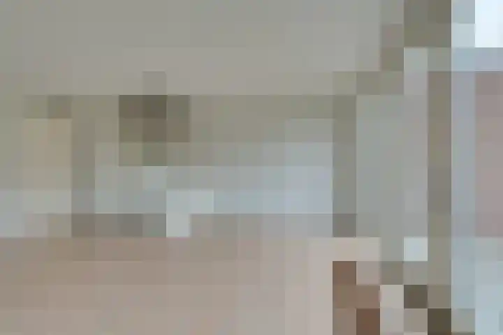 Antwerpenhaven 18 Purmerend thumbnail 9