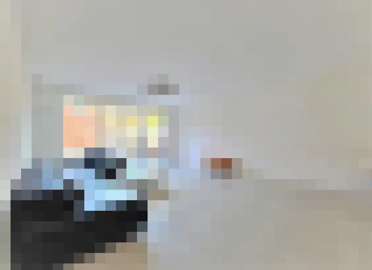Antwerpenhaven 26 Purmerend thumbnail 4
