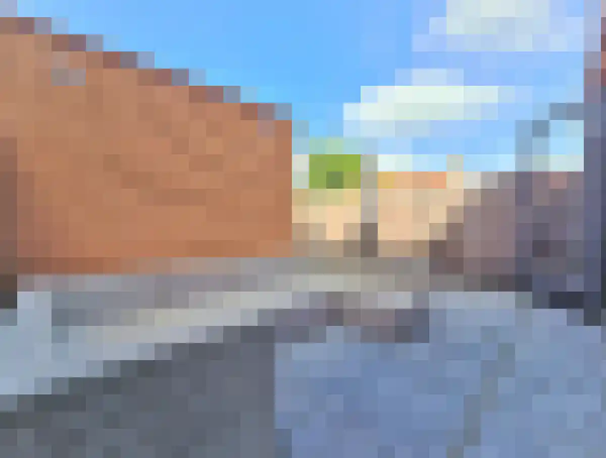 Antwerpenhaven 26 Purmerend thumbnail 5