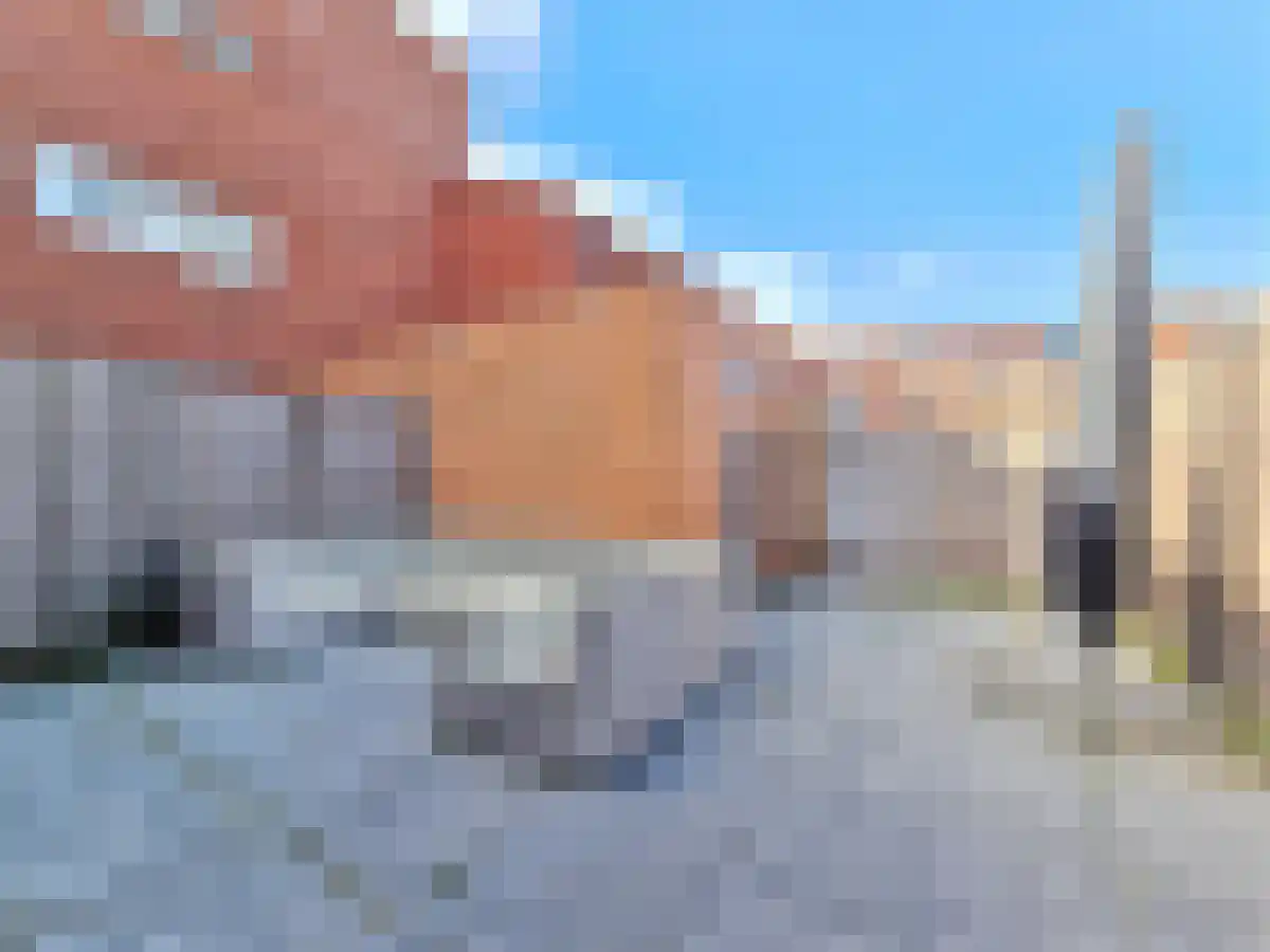Antwerpenhaven 26 Purmerend thumbnail 6