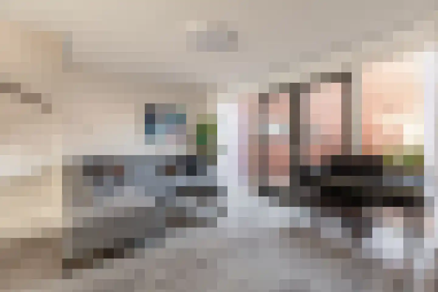 Antwerpenhaven 27 Purmerend thumbnail 10