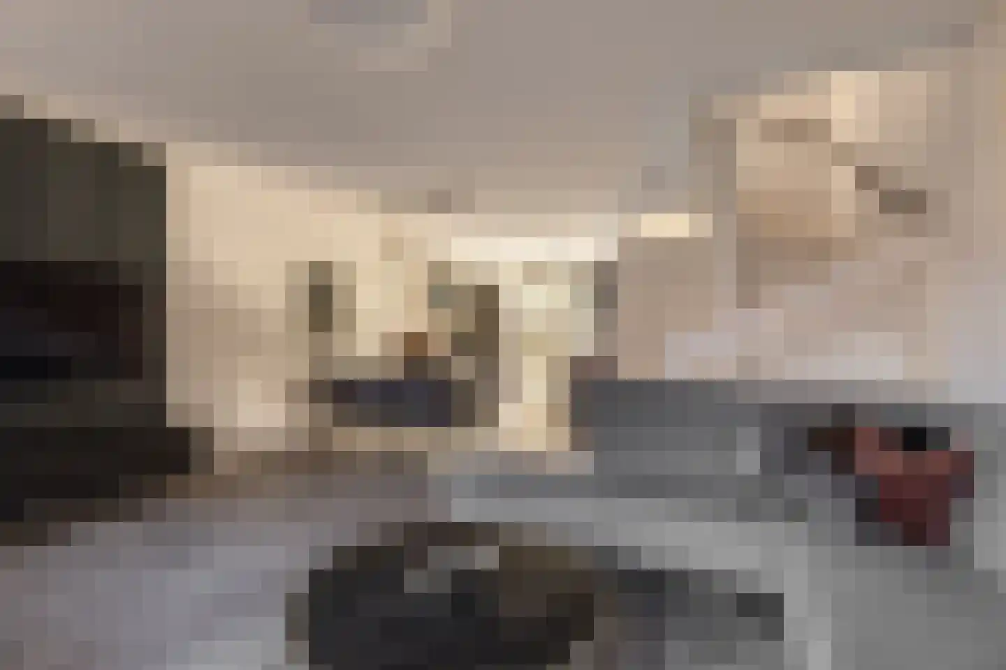 Antwerpenhaven 27 Purmerend thumbnail 12