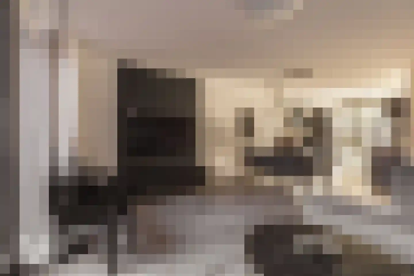 Antwerpenhaven 27 Purmerend thumbnail 13