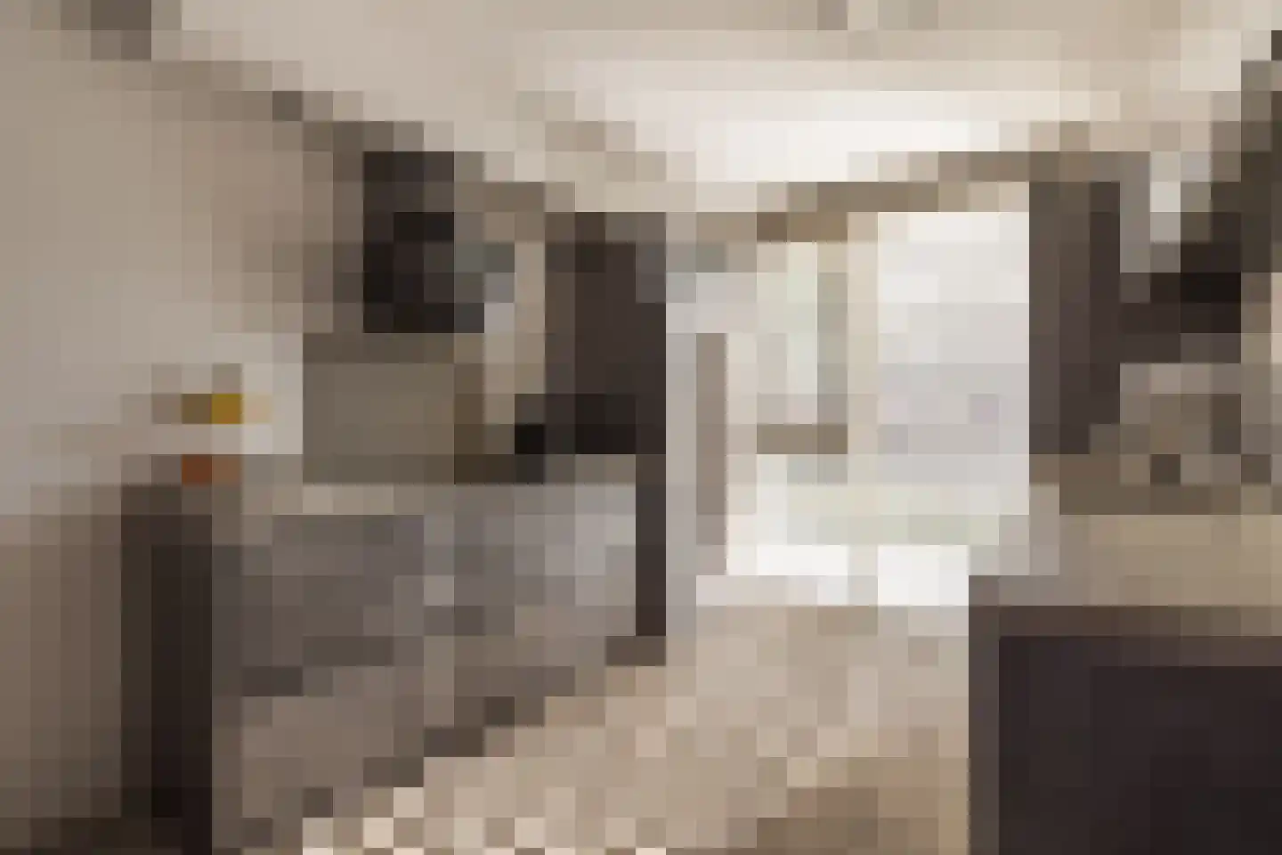 Antwerpenhaven 27 Purmerend thumbnail 14