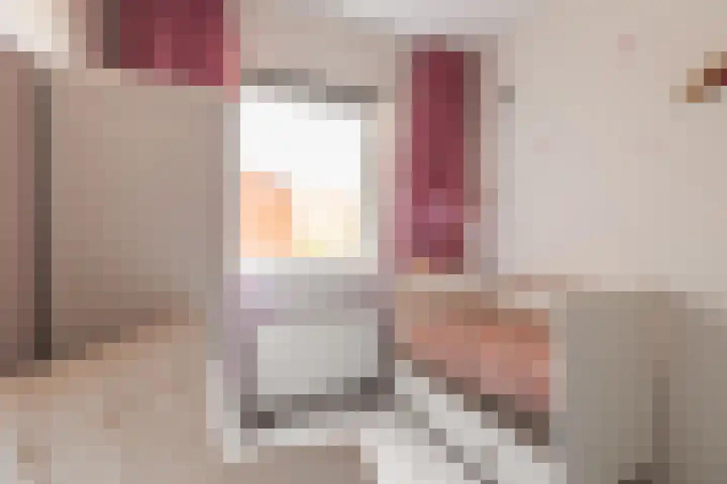 Antwerpenhaven 27 Purmerend thumbnail 29