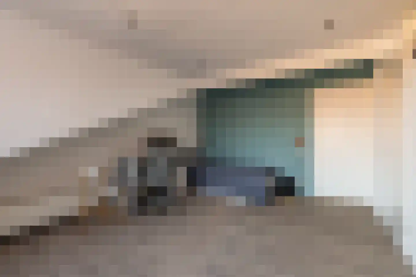 Antwerpenhaven 27 Purmerend thumbnail 32