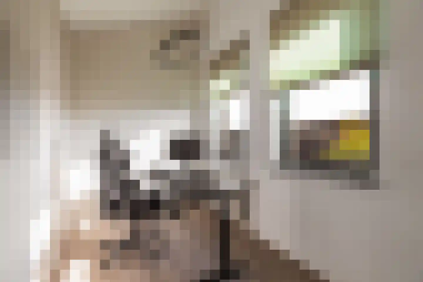Antwerpenhaven 27 Purmerend thumbnail 34