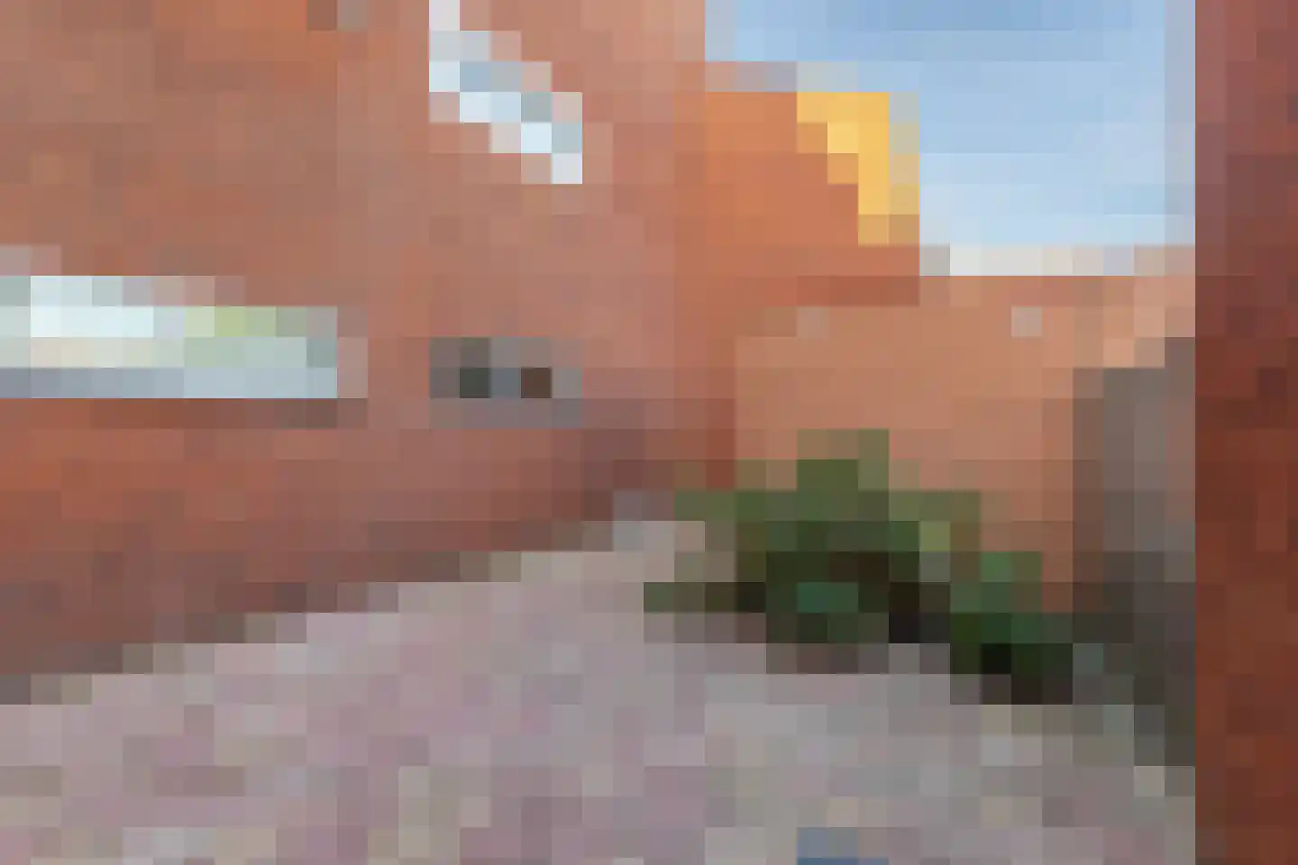 Antwerpenhaven 27 Purmerend thumbnail 35
