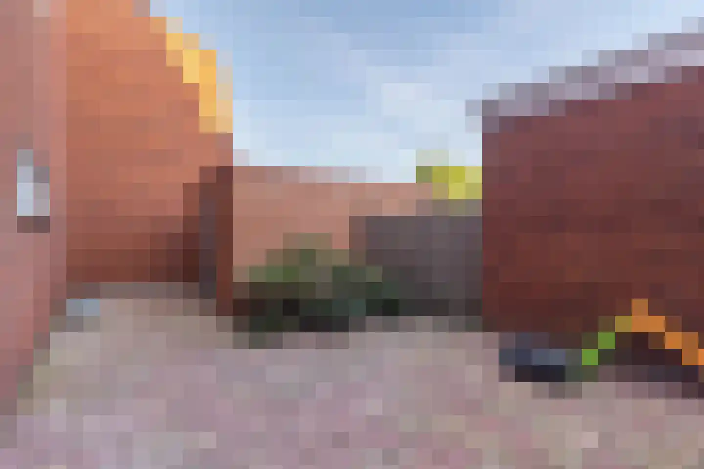 Antwerpenhaven 27 Purmerend thumbnail 36