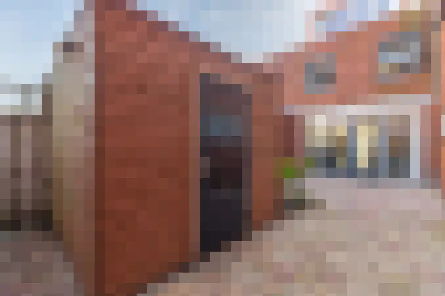 Antwerpenhaven 27 Purmerend thumbnail 38
