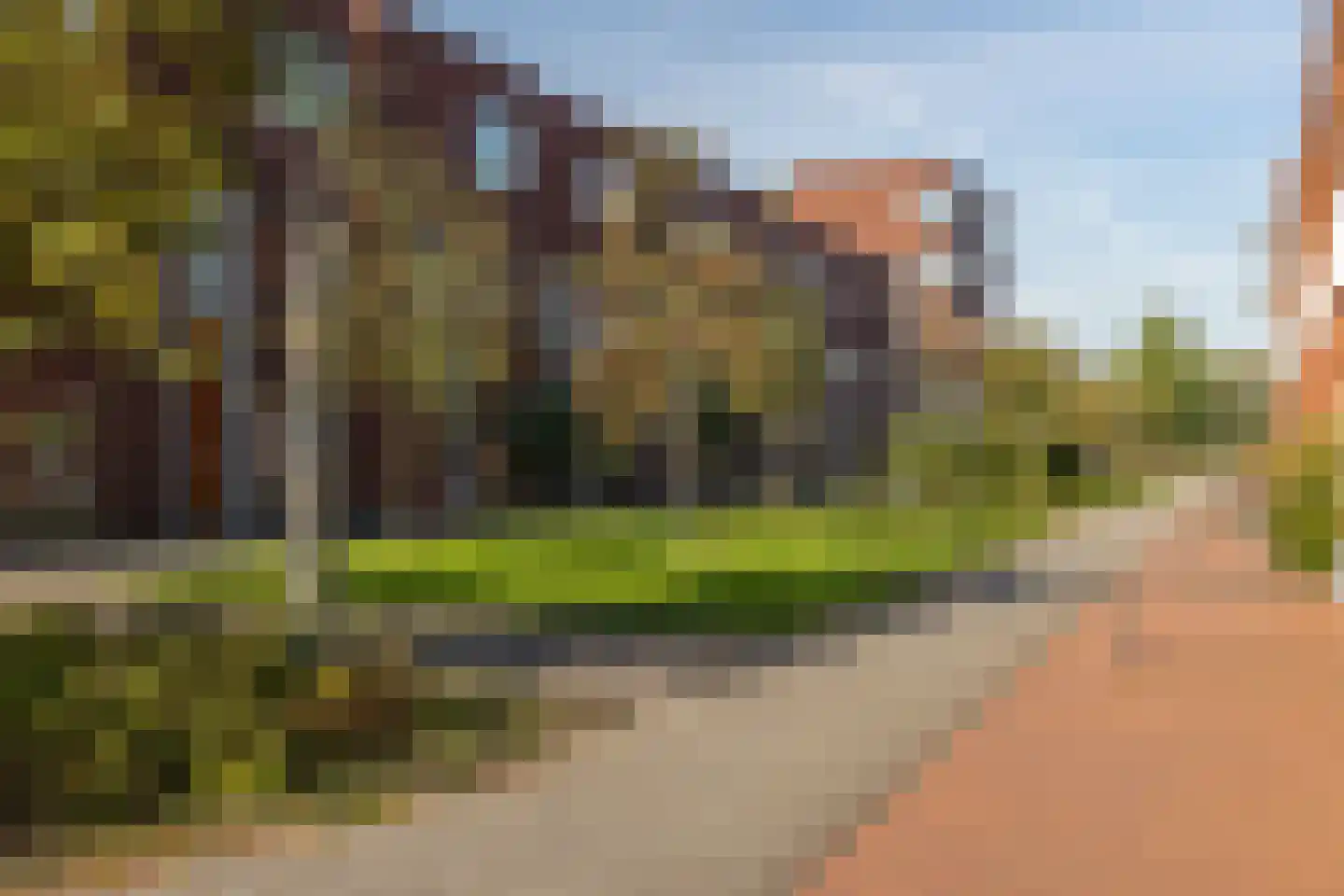 Antwerpenhaven 27 Purmerend thumbnail 39