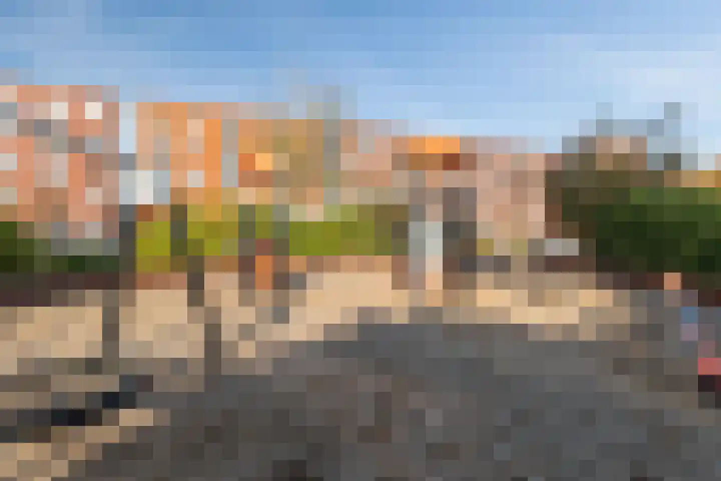 Antwerpenhaven 27 Purmerend thumbnail 40