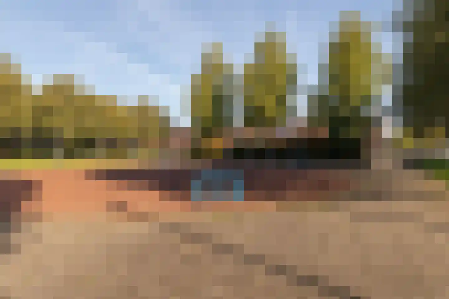 Antwerpenhaven 27 Purmerend thumbnail 41