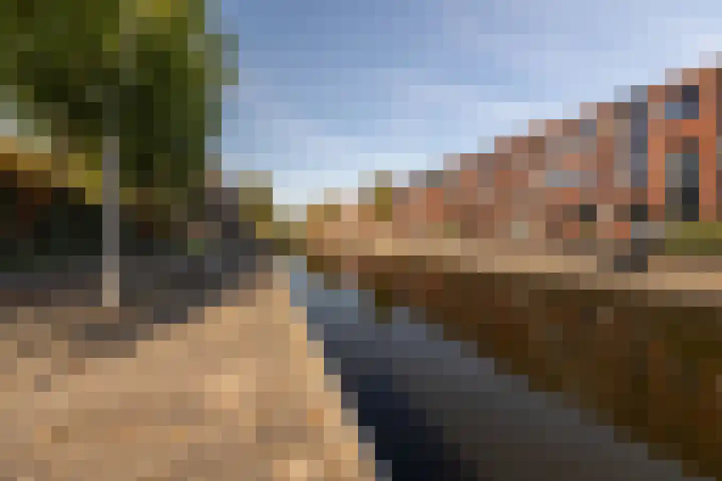 Antwerpenhaven 27 Purmerend thumbnail 42