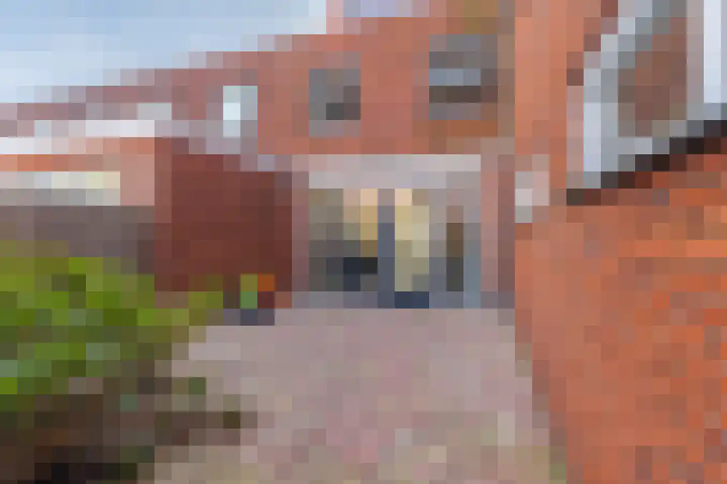 Antwerpenhaven 27 Purmerend thumbnail 6