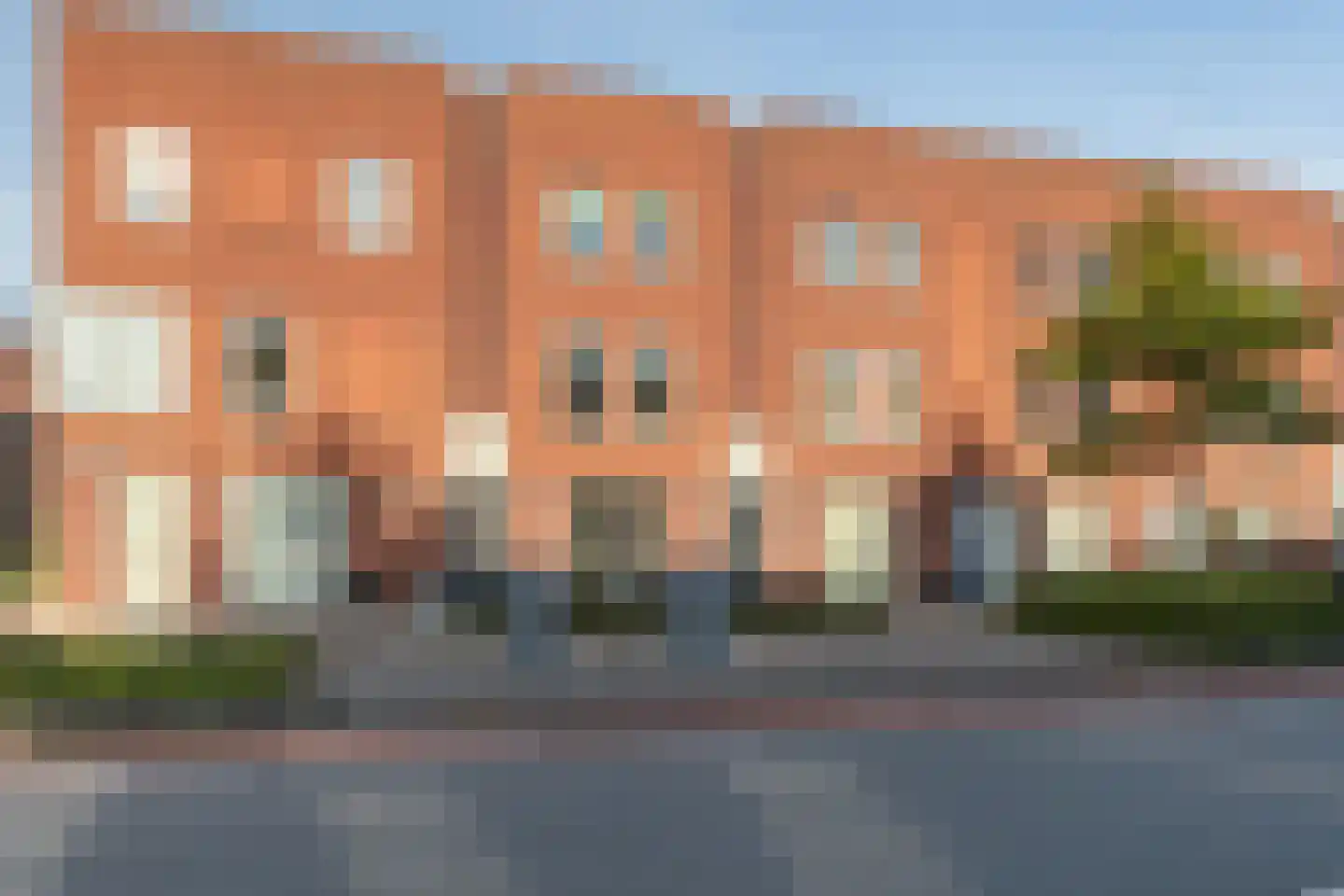 Antwerpenhaven 27 Purmerend thumbnail 7
