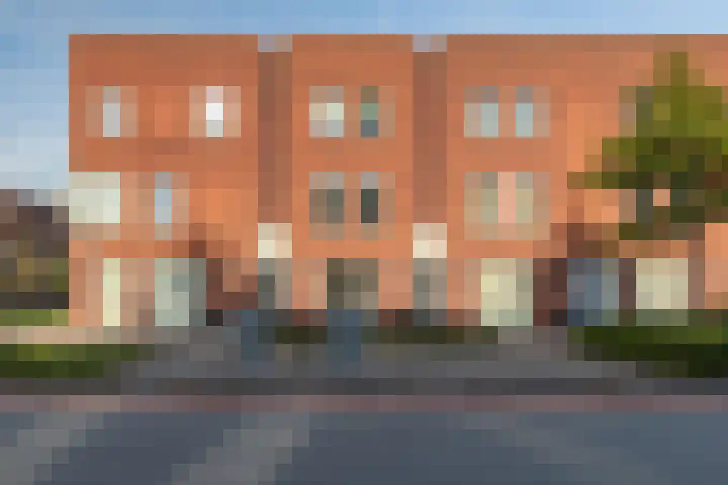 Antwerpenhaven 27 Purmerend thumbnail 8