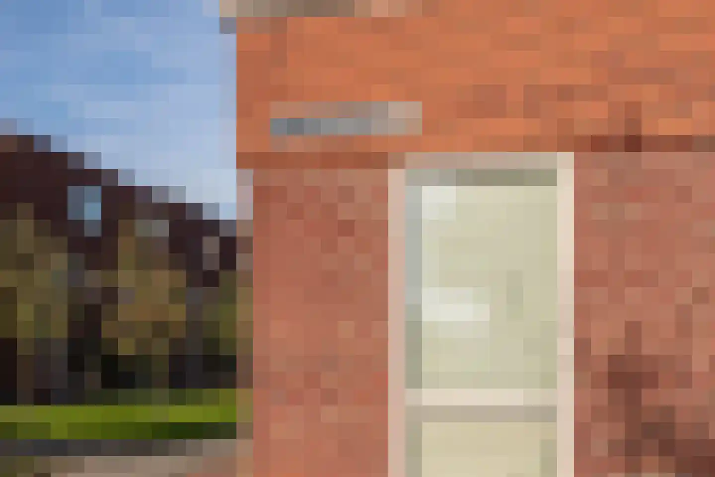 Antwerpenhaven 27 Purmerend thumbnail 9