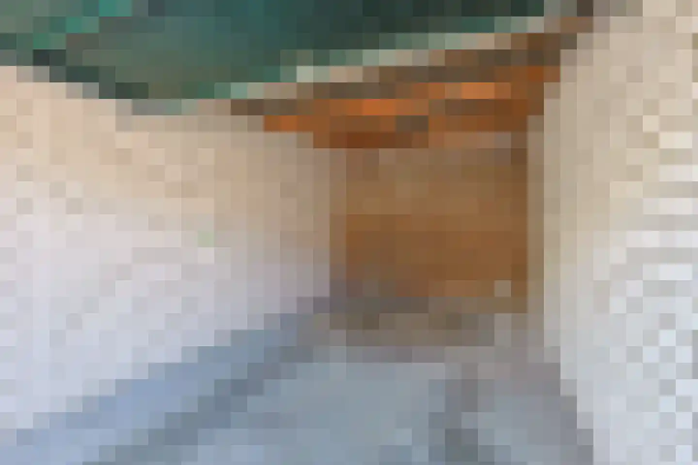 Antwerpenlaan 04 Eindhoven thumbnail 4