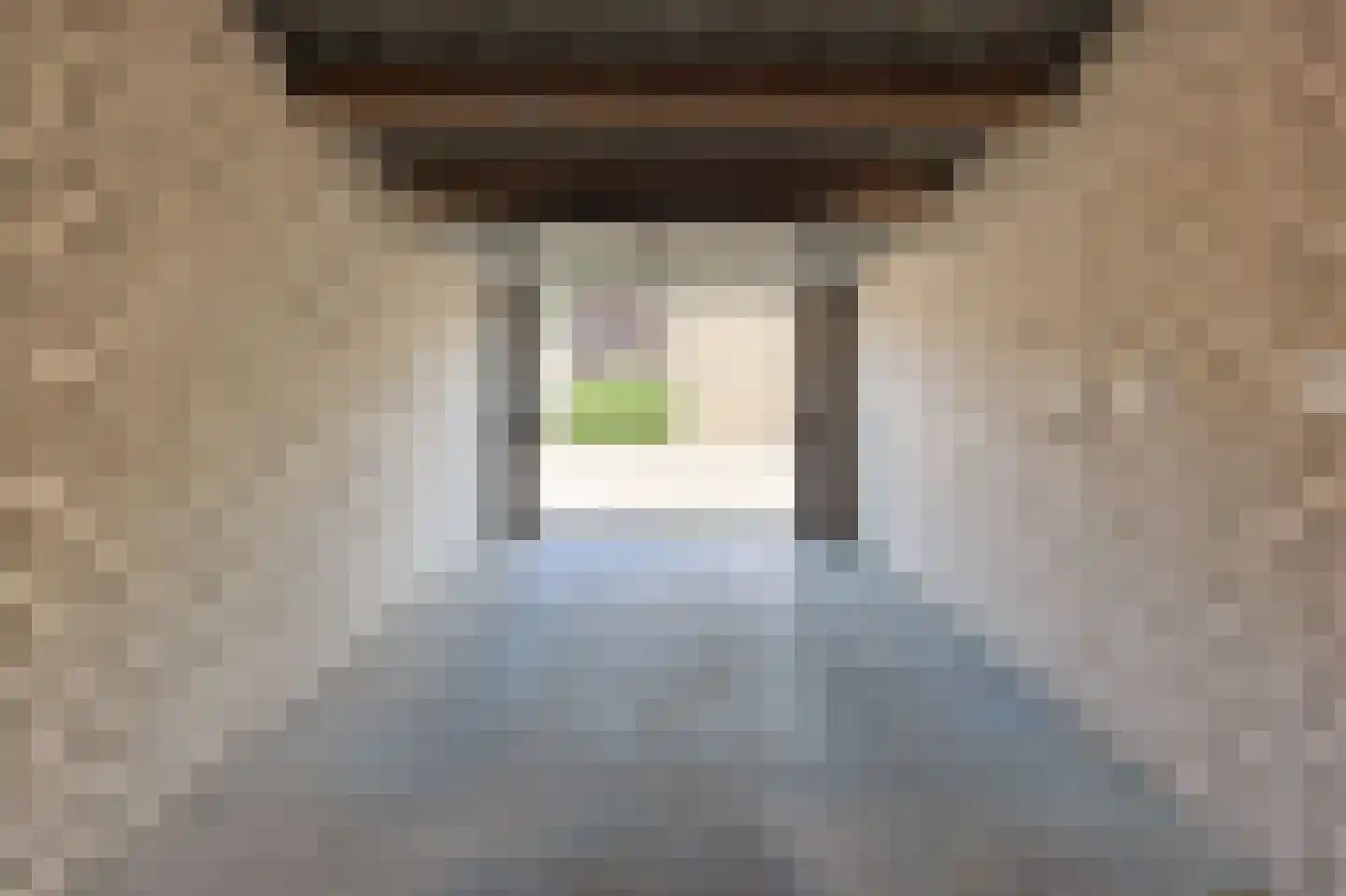 Antwerpenlaan 04 Eindhoven thumbnail 5
