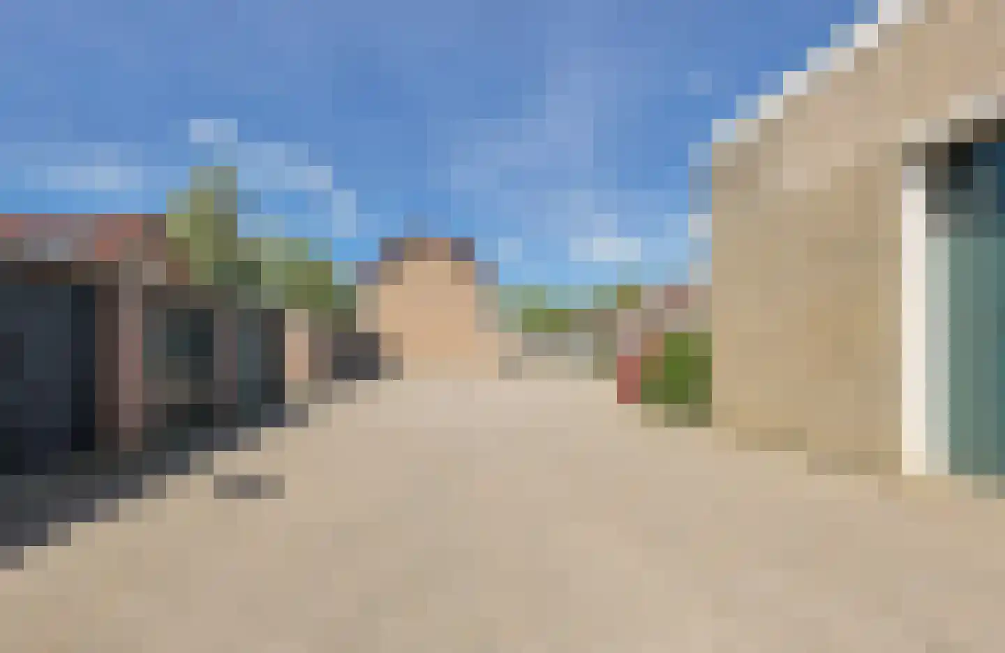 Antwerpenlaan 04 Eindhoven thumbnail 6