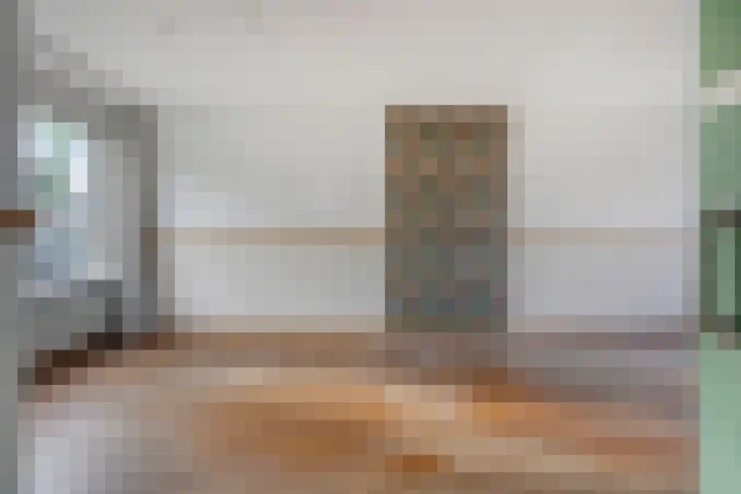 Antwerpenlaan 103 Eindhoven thumbnail 11